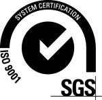 ueber-sma-qualitaetsmanagements1_image.png
